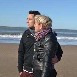 matuazul's profile picture. 