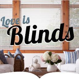 Budget Blinds SE Austin Serving Hays and Travis County delivers quality blinds, shades and shutters. | P: 512-373-8512 | E: bkgriffin@budgetblinds.com