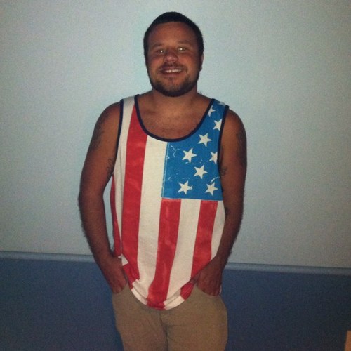 TimOnealWisdom1's profile picture. Live your life like a Disney movie, with love like a romance and the action of Die Hard and with humor of a comedy