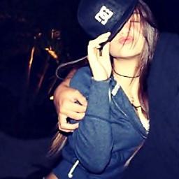 http://t.co/jb3HPY9O7G