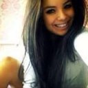 Loretta walls - @WallsLoretta - Twitter