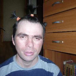 aditumihai's profile picture. 