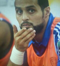 hnoosh1221's profile picture. 