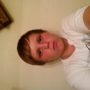 Chaz Clark - @cr85_kid - Twitter