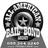 All Amer Bail Bonds