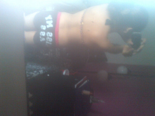 x_havoc's profile picture. tattoo artist. musician. stoner. most of my favorite bands follow me. kill for janoskians to know I'm alive. I'm a bit of a trainwreck.