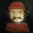 cash987's profile image