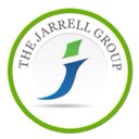 Jane Jarrell - @Jane_Jarrell - Twitter