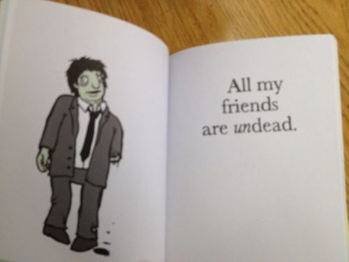 StarmanMatt's profile picture. 