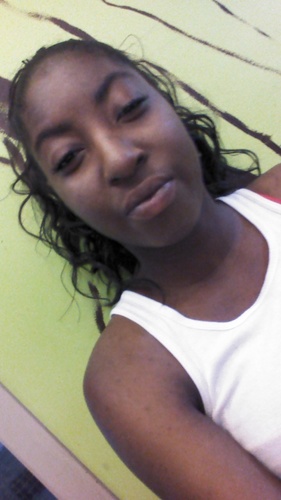 MODELCHICC_'s profile picture. 