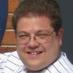 Robert Blois (@rgblois) Twitter profile photo Robert Blois (@rgblois) Twitter profile photo