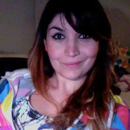 I was a former Designer in Sao Paulo, Brazil  now I'm a visual Development  Grad student at the academy of art in San Francisco, California.