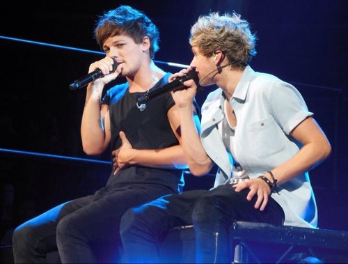 itwillhappen9's profile picture. ~it will happen someday~ • @watchitstyles •