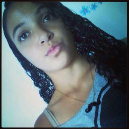 amo musica