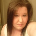 Jacques Schultz - @JacquesSchultz2 - Twitter