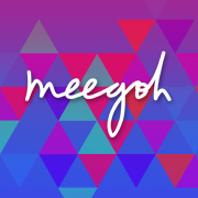 beMEEGOH's profile picture. 