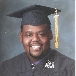 iTeachGadson's profile picture. He’s a political junkie and progressive, self-proclaimed foodie,visiting teacher, and foot soldier for justice. RT's ≠ endorsement or condonable!