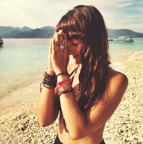 Rhurst5's profile picture. 