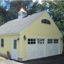 Kenneth Kaye - @bondbiltgarages - Twitter