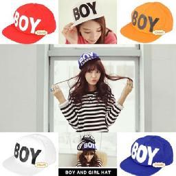 ~TRUSTED~ Cek Fav! | Bowler Hat,Ear Cat Bowler,Beanie hat & SnapBack | TRF via BCA / BNI | 085713023283  #HappyShopping