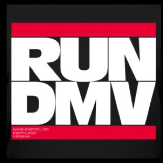 #DMV I #Network Promotion Page for KIDHASH BUISNESS ONLY Email: kidhashmusik@gmail.com follow @KIDHASH #Download