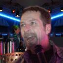 Marc-André Houle - @HouleAndr - Twitter