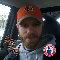 spinsizzle's profile picture. abortion is murder, homosexuality is a sin, God is the ultimate authority and His Bible is infalliable