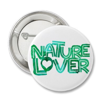 mathnature's profile picture. MathMajor. PUPian. God fearing!