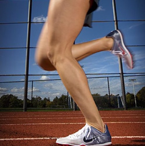 PT at David Lloyd Leisure, home and on the move. Running Club Leader. PM me for details