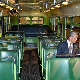 taschenge's profile picture. 