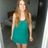 shei_n26's profile image