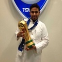 بقايا جروح - @SandyHurst10 - Twitter