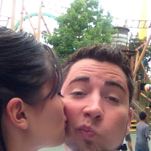 advobruce's profile picture. Father of 3 husband of 1 Operations Manager, streamer, gamer, youtuber, wingaholic, animal lover