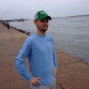 James gerdes - @james_gerdes - Twitter