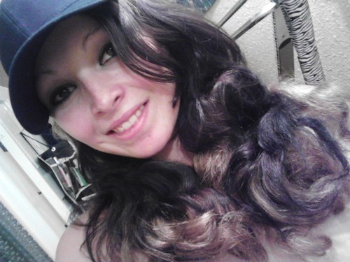 08mommy13's profile picture. mother. like to have fun. i like watching rality drama tv. i love being a mommy. and im a country girl at heart...