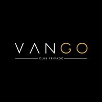 VanGo Club Privado (@vangoclub) 's Twitter Profile