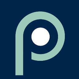 PosterPresenter's profile picture. Professional research poster printing. Same day service.