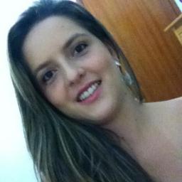 A vida é para quem topa qualquer parada. Não para quem pára em qualquer topada.