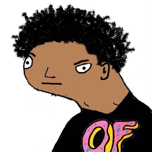 OWNER OF @EverythingToon