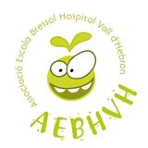 Associació Escola Bressol HVH