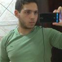 lucas maia - @lucas_gregory - Twitter