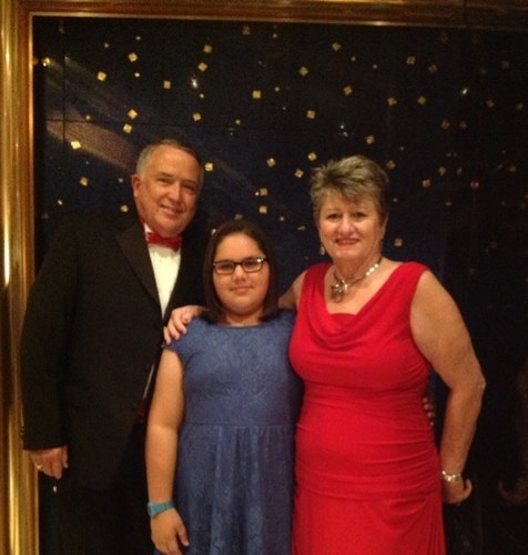 bcmills53's profile picture. 