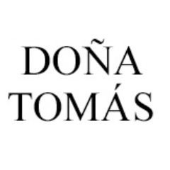 Restaurante Doña Tomás transports you to a lively villa in Mexico enjoying fresh margaritas and authentic regional Mexican cuisine.