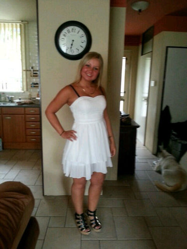 ♥never a failure, always a lesson♥