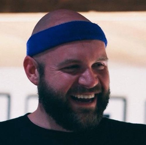 DasCorCor Profile Picture