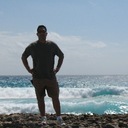 Sam Davila - @SamDavila23 - Twitter