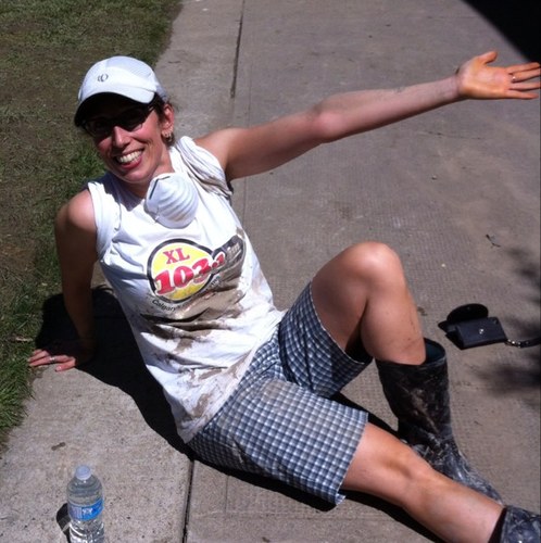 kxtash's profile picture. Don't really like Pina Coladas or getting caught in the rain. I am into Yoga, and I have more than half a brain.  On a good day.