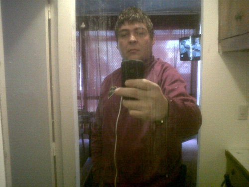 SebasBrunelli's profile picture. 