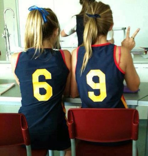 WE_theTEENS's profile picture. 