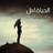 Amal_Almanea's profile image
